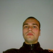  ,   , 37 ,   