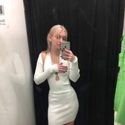  ,  , 22