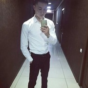 ���������� ������, ���� ������� ����, 28 ���, ������������ ��� ������, ����� � ���������, c�������� ���������