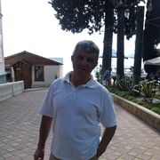  ,   , 57 ,   ,   