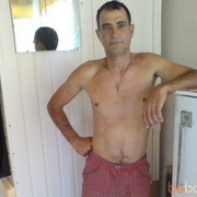  -,   Petr, 60 ,   