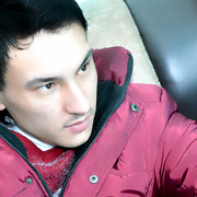  ,   MUSTAFO, 38 ,   