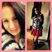  ,   , 37 ,   