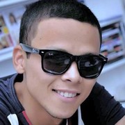 ���������� �����, ������� Yhlas, 34