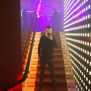 ���������� ������������, ���� ������� ����, 33 ����, ������������ ��� ������, ����� � ���������