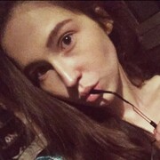 ���������� ������, ���� ������� �����, 30 ���, ������������ ��� ������, ����� � ���������