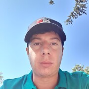  ,  , 31