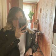  ,  , 24