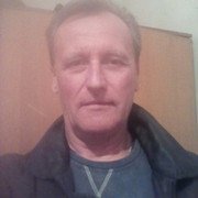  ,   , 59 ,     , c 