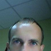  ,   , 42 ,  