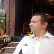 ���������� �������, ���� ������� �������, 48 ���, ������������ ��� ������, ����� � ���������