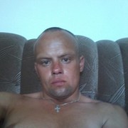  ,   , 43 ,  