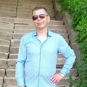  ,   , 51 ,   ,   , c 