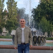  ,   , 50 ,     , c 