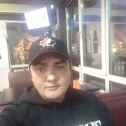  ,   , 32 ,   