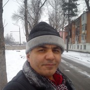  ,   Rajab, 58 ,   ,   , c 