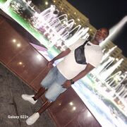 ���������� �����������, ���� ������� ������ �����, 34 ����, ������������ ��� ������, ����� � ���������, c�������� ���������