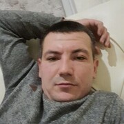  ,   Lawyer, 38 ,   ,   