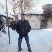  ,   , 48 ,     , c 