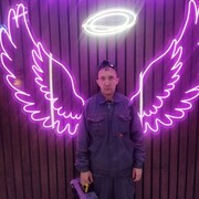 ���������� �������, ���� ������� ������, 40 ���, ������������ ��� ������, ����� � ���������, c�������� ���������, ���������