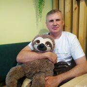  ,   , 55 ,   ,   , 