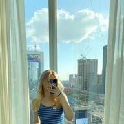 ���������� ������, ���� ������� ���, 22 ����, ������������ ��� ������, ����� � ���������