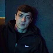 ���������� ���������, ���� ����� ������, 23 ����, ������������ ��� ������, ����� � ���������