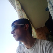  ,   , 32 ,   ,   , c 