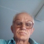  ,   , 67 ,   ,   , c 