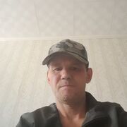 ,   , 48 ,     , c , 