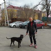  ,   , 34 ,   ,   , 