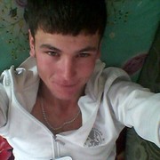 ���������� ���������, ���� ������� �����, 35 ���, ������������ ��� ������