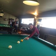  ,   , 29 ,   
