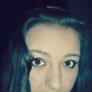 ���������� ��������, ���� ������� ��������, 32 ����, ������������ ��� ������, ����� � ���������, c�������� ���������