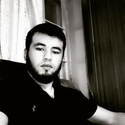 ���������� �������, ���� ������� �����, 30 ���, ������������ ��� ������, ����� � ���������