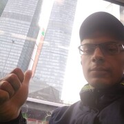  ,   , 31 ,   ,   , c , 