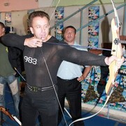 ���������� ����, ���� ������� ������, 58 ���, ������������ ��� ������, ����� � ���������, c�������� ���������