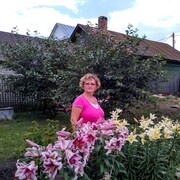  ,   , 60 ,   c 