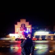 ���������� ������, ���� ������� ��������, 27 ���, ������������ ��� ������, ����� � ���������