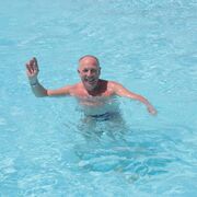 ���������� �����, ���� ������� ���������, 67 ���, ������������ ��� ������, ����� � ���������