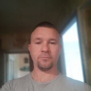 ���������� ���������������, ���� ������� ��������, 41 ���, ������������ ��� ������, ����� � ���������