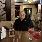  ,   , 62 ,   ,   