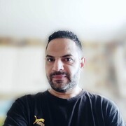  ,   , 36 ,  