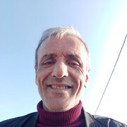  Rize,  Cevat, 53