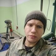  ,  Roman, 28