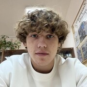  ,   , 18 ,  