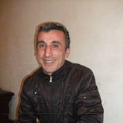  ,  romeo, 42
