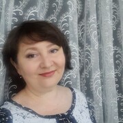  ,   , 52 ,     , c 