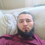  ,   , 29 ,   ,   