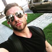  ,   Sante, 39 ,   ,   